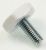 Picior Suport Piedestal ,potrivit(a) pentruCI3350NFCNCHINAK5 5202300000