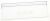 Rame Capace Decorative ,potrivit(a) pentruBCSA306KFSNLH 5202800000