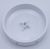 Butoane Taste ,potrivit(a) pentruAK54305M40S 5201500000