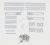 Piese De Fixare ,potrivit(a) pentruCI3330NFSPAINK54275H 5400000000