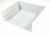 Sertare Frigider Congelator Masina De Spalat ,potrivit(a) pentruC8194TN2P 5201200000