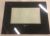 20886313 EXTERIOR STICLA