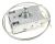 K59S1895500 TERMOSTAT RANCO ECHIVALENT PTR PASSEND FÜR BAUKNECHT 480131100526