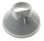 492525 SALT FUNNEL DW 5502-B
