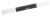 Panou Frontal ,potrivit(a) pentruK4285NHA 5201000000