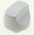 Butoane Taste ,potrivit(a) pentruCOCG5055F 5201500000