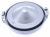 Capac Capace ,potrivit(a) pentruBGS4222403 5202700000