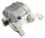 32027625 MOTOR (LGE 45MM BLDC ALU)