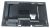 Rama Spate ,potrivit(a) pentruOLE24650HTB 5203000000