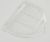 Capac Capace ,potrivit(a) pentruCF310H 5202700000