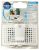Filtre Aer ,potrivit(a) pentruTS430913 5654000000