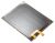 SP516485SF-C KT.0010L.001 Akku Poly 5000mAh Haupt