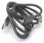 HC.70211.07S CABLU.MICRO USB.NEGRU.5P.1M
