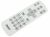 Telecomenzi ,potrivit(a) pentruP5230 3200000000