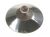 7321010238 CAPAC
