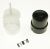 Regulator ,potrivit(a) pentruBGS4222403 4250000000