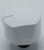 Butoane Taste ,potrivit(a) pentruDPL5041FT 5201500000