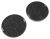 Filtre Aer ,potrivit(a) pentru458988OK633X 5654000000
