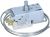 K59S1899500 TERMOSTAT RANCO <=> 481228238084  PASSEND FÜR WHIRLPOOL 