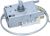 K59S2791500 TERMOSTAT RANCO => PASSEND FÜR WHIRLPOOL 481228238188