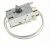 K59S1901500 TERMOSTAT RANCO <=> PASSEND FÜR WHIRLPOOL 481228238181