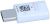 EE-GN930BWEGWW ADAPTOR USB-C / MICRO-USB, WHITE