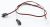 Conectica Audio Video ,potrivit(a) pentruTX32D300E 2100000000