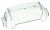 Capac Capace ,potrivit(a) pentruESLT6N 5202700000