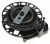 Cablu Alimentare 220v ,potrivit(a) pentruAC70AC10011 2301000000