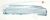 Rezistente Termice ,potrivit(a) pentruDF226ELBASINGAPORE 4609000000