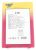 Saci De Aspirator ,potrivit(a) pentruSA8510 5656000000