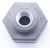 Picior Suport Piedestal ,potrivit(a) pentruVD25SWH01V 5202300000