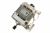 C00378868 482000090245 MOTOR SILNIK 3PH P60 D23.2MM