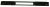 Rame Capace Decorative ,potrivit(a) pentruVRFF3722H0D 5202800000
