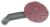Brat Pulverizator Apa ,potrivit(a) pentruAPRO901I 5601000000