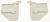 Ornamente ,potrivit(a) pentru5CL2803003 5230000000