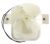 4305895500 C00864486 MOTOR VENTILATOR (B-763)