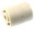 Roti Role Fulii ,potrivit(a) pentruHFFV280NFF 5101000000