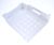 Sertare Frigider Congelator Masina De Spalat ,potrivit(a) pentruCNW172B 5201200000