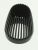 Filtre Aspirator ,potrivit(a) pentruBGS41MPOW02 5659100000