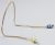 Intrerupatoare Push Switch    ,potrivit(a) pentruK9B11SBXI 4300100000