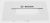 Rame Capace Decorative ,potrivit(a) pentruWTR85T8001 5202800000