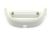 Rame Capace Decorative ,potrivit(a) pentru5KBFS20EAX 5202800000