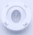 Valve Supape Ventile ,potrivit(a) pentruCVS75AP 4650000000