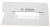 Rame Capace Decorative ,potrivit(a) pentruWTH852U3AT04 5202800000