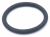Garnituri Etansare ,potrivit(a) pentruWA2360WSF 5503000000
