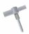 Adaptoare Mecanice Electrocasnice ,potrivit(a) pentruLOS808 5300300000