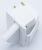 Intrerupatoare Aparate Dispozitive Uz Casnic ,potrivit(a) pentruWTH5244NFX 4300900000
