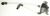 Pompe Evacuare Apa ,potrivit(a) pentruW8S6300A 4131000000