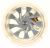 Ventilatoare ,potrivit(a) pentruNFWS840HIX 4370000000